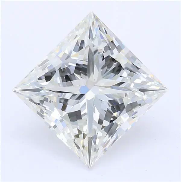 1.72 Carat · H · VS1 Rare Carat Ideal Cut