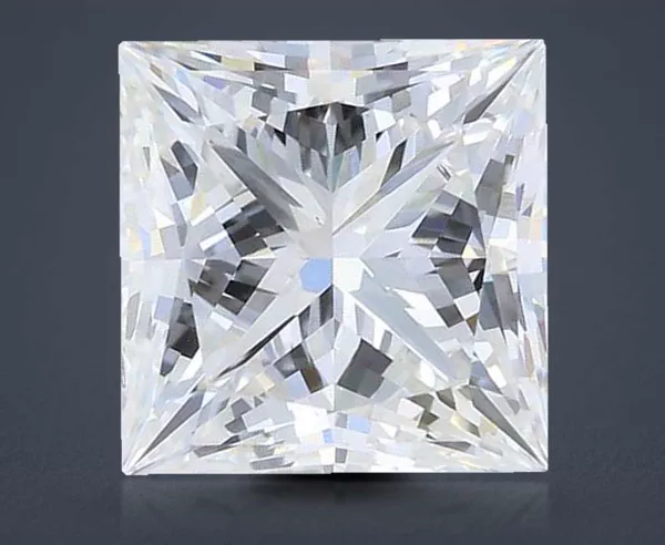 1.72 Carat · H · VS1 Rare Carat Ideal Cut
