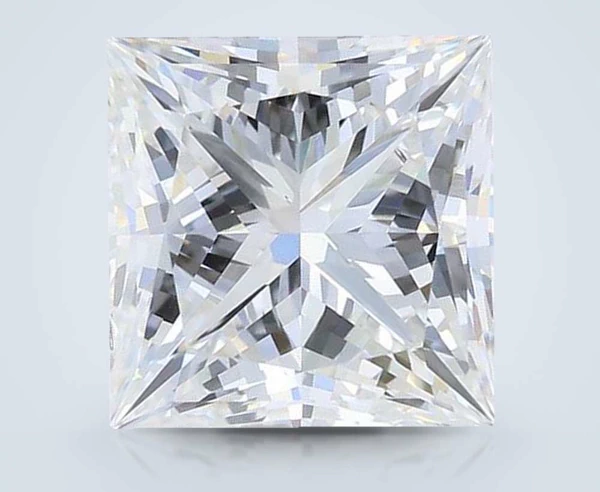 1.72 Carat · H · VS1 Rare Carat Ideal Cut