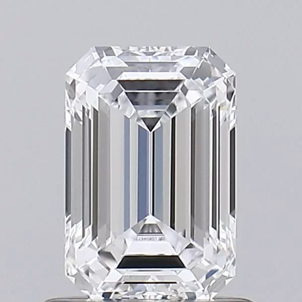 0.84 Carat · D · IF Rare Carat Ideal Cut