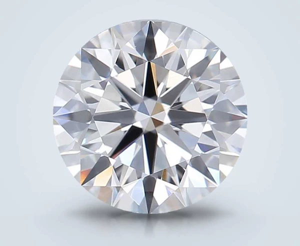 1.01 Carat · E · IF Rare Carat Ideal Cut