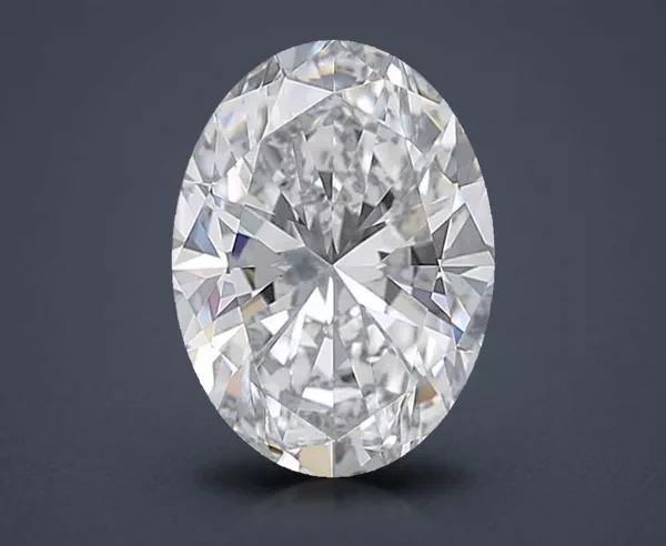 1.3 Carat · D · VVS2 Rare Carat Ideal Cut