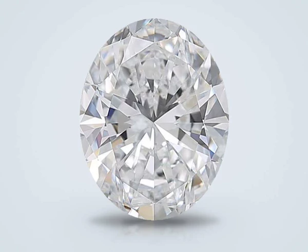 1.3 Carat · D · VVS2 Rare Carat Ideal Cut