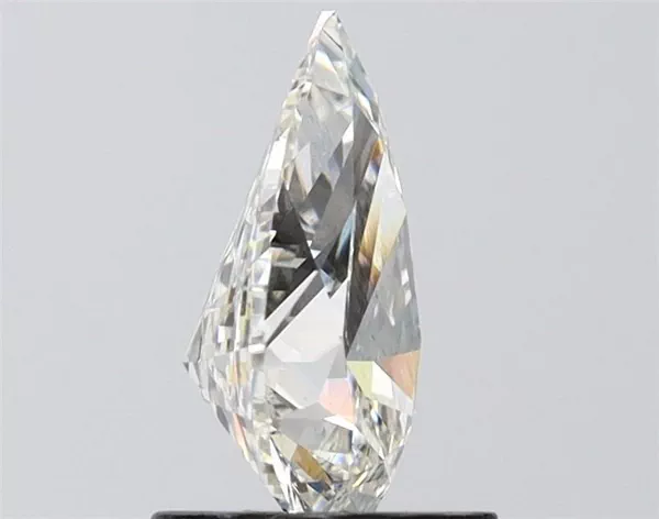 1.54 Carat · G · VS2 Rare Carat Ideal Cut