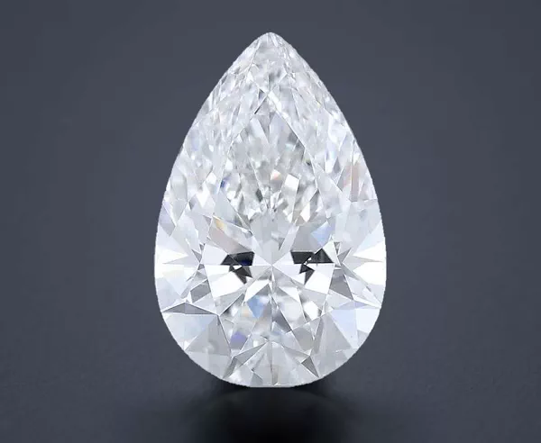 2.01 Carat · E · VS1 Rare Carat Ideal Cut