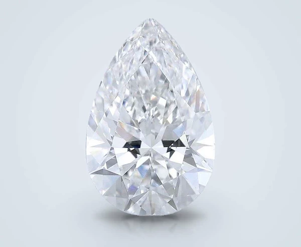 2.01 Carat · E · VS1 Rare Carat Ideal Cut