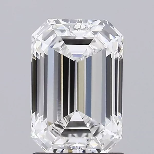 1.47 Carat · E · VS1 Rare Carat Ideal Cut