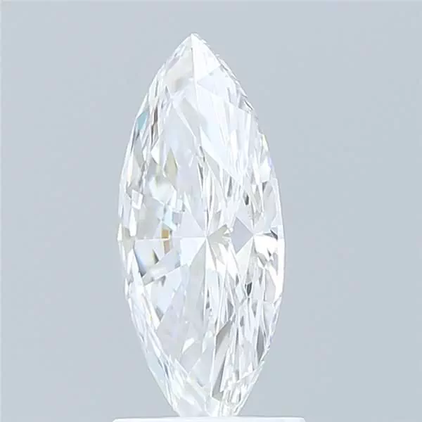 1.7 Carat · E · IF Rare Carat Ideal Cut