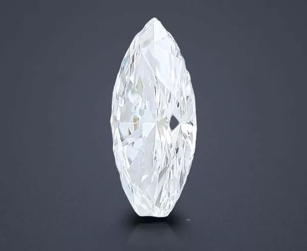 1.7 Carat · E · IF Rare Carat Ideal Cut