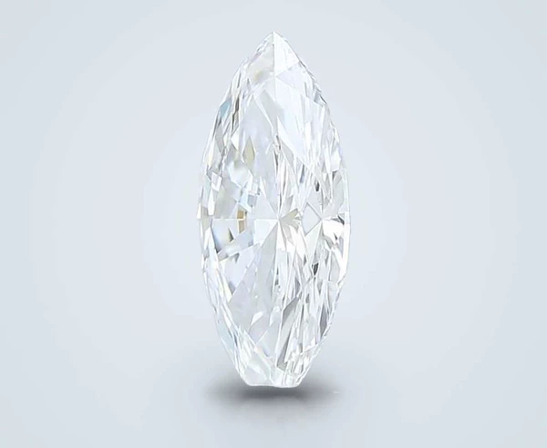 1.7 Carat · E · IF Rare Carat Ideal Cut