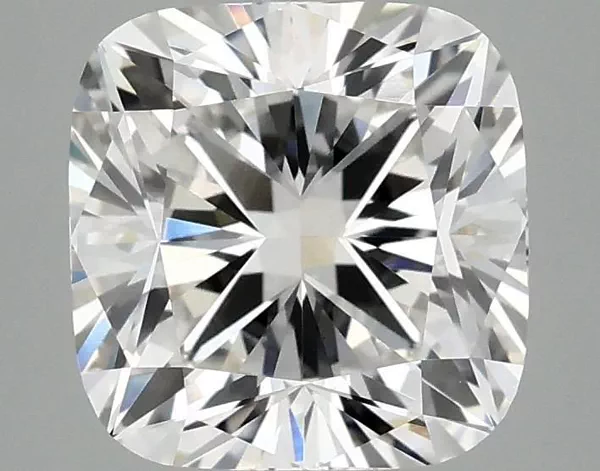 2.83 Carat · G · VVS2 Rare Carat Ideal Cut