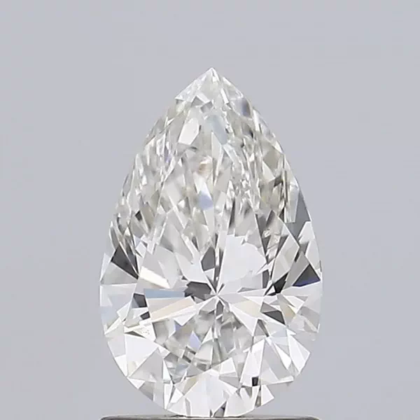1.13 Carat · H · VS1 Rare Carat Ideal Cut