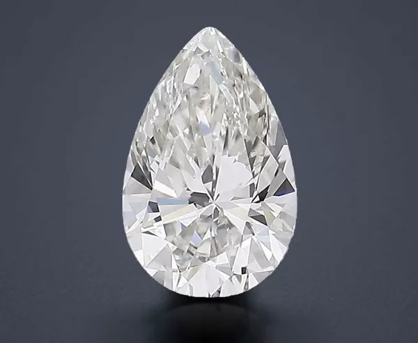 1.13 Carat · H · VS1 Rare Carat Ideal Cut