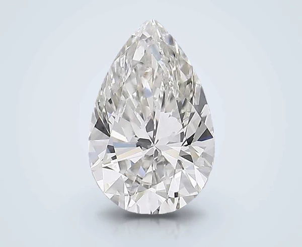1.13 Carat · H · VS1 Rare Carat Ideal Cut