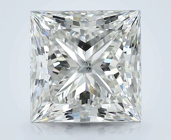 1.6 Carat · I · SI1 Rare Carat Ideal Cut