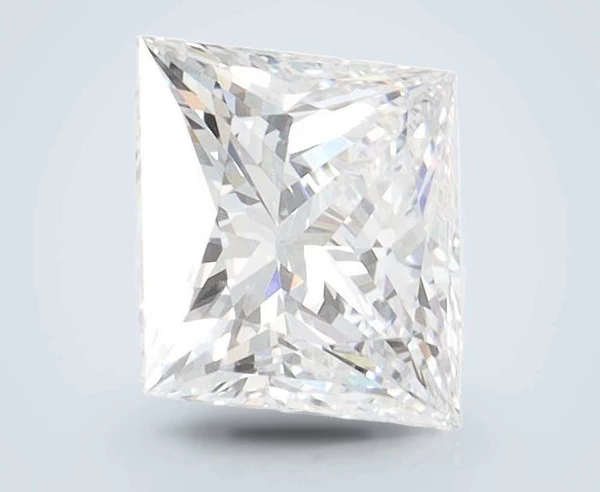 2.01 Carat · D · IF Rare Carat Ideal Cut