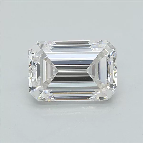 2.01 Carat · G · VVS1 Rare Carat Ideal Cut