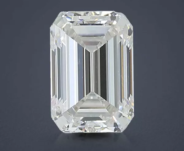 2.01 Carat · G · VVS1 Rare Carat Ideal Cut