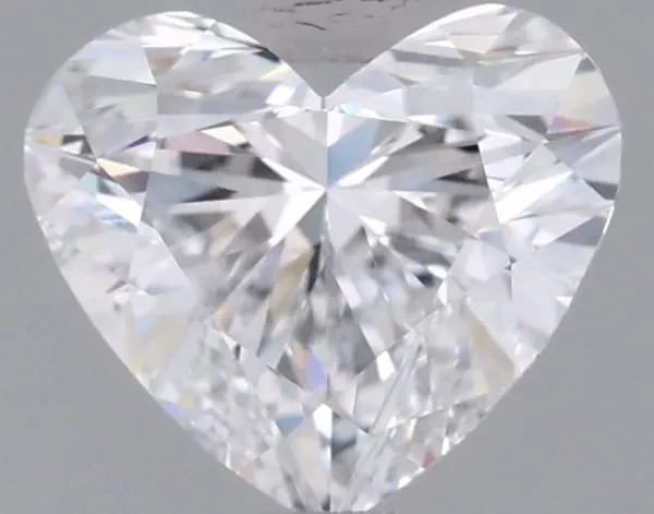 1.17 Carat · D · VVS1 Rare Carat Ideal Cut