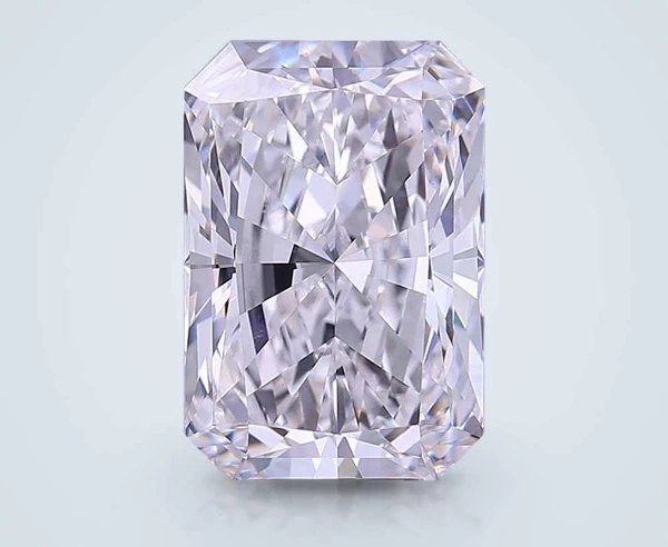 6.2 Carat · E · VVS2 Rare Carat Ideal Cut