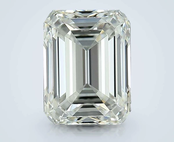 2.01 Carat · J · VVS2 Rare Carat Ideal Cut