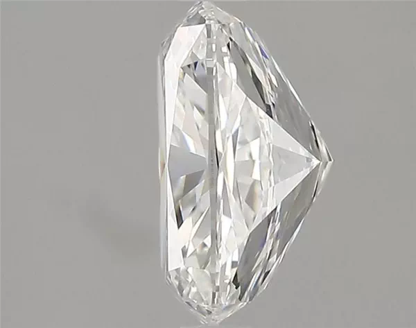 2.72 Carat · F · VS2 Rare Carat Ideal Cut