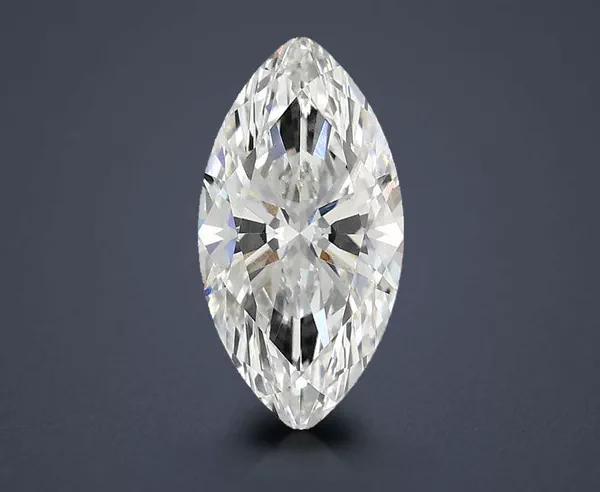 1.51 Carat · E · VS2 Rare Carat Ideal Cut