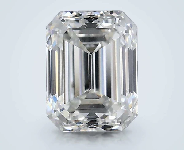 0.5 Carat · I · VS2 very good Cut