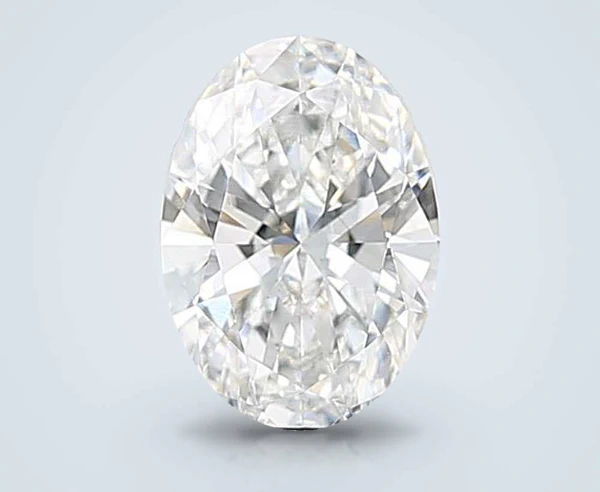 1.01 Carat · E · VS1 Rare Carat Ideal Cut