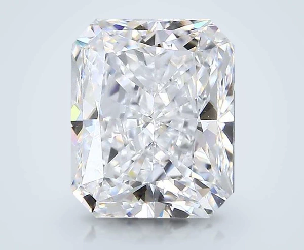 3.02 Carat · D · VS1 Rare Carat Ideal Cut