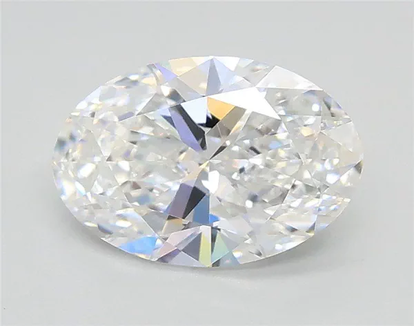 1.01 Carat · F · VS1 Rare Carat Ideal Cut