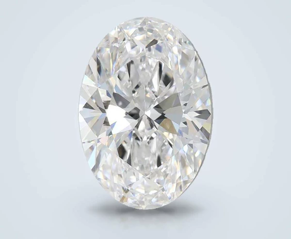 2.02 Carat · D · VVS1 Rare Carat Ideal Cut