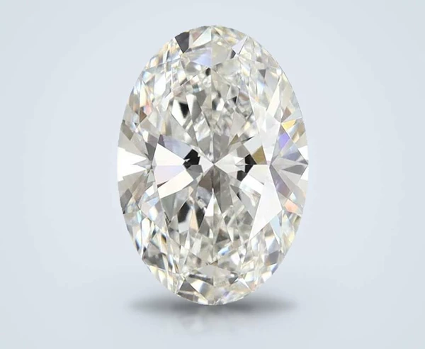 1.04 Carat · F · VVS1 Rare Carat Ideal Cut