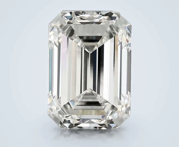 2.97 Carat · F · VS1 Rare Carat Ideal Cut