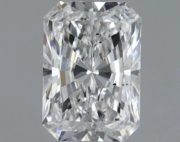 1.15 Carat · E · SI1 Rare Carat Ideal Cut