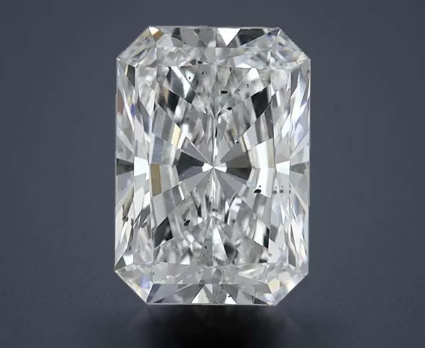1.15 Carat · E · SI1 Rare Carat Ideal Cut