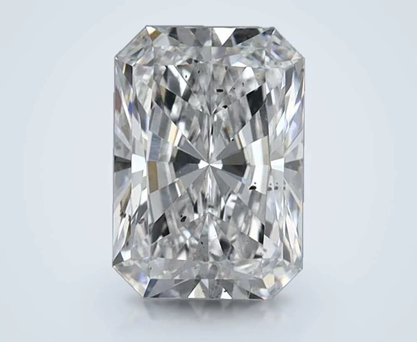 1.15 Carat · E · SI1 Rare Carat Ideal Cut