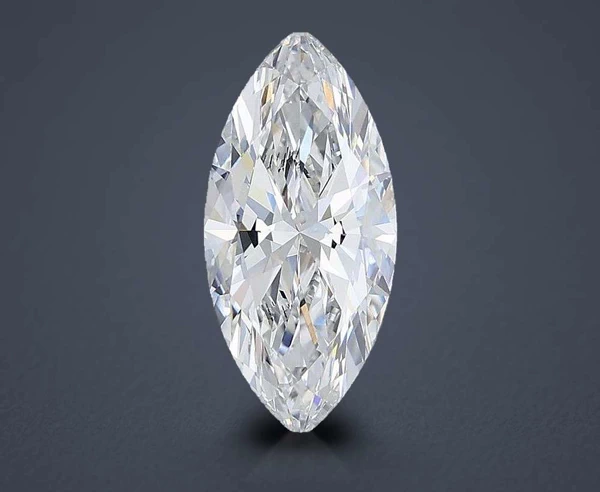 2.02 Carat · E · VVS2 Rare Carat Ideal Cut