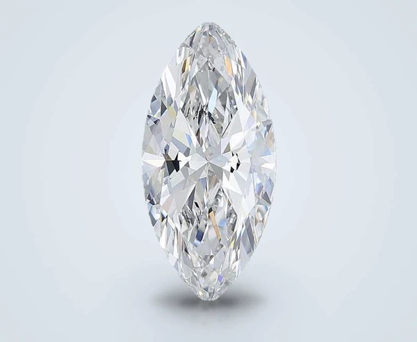 2.02 Carat · E · VVS2 Rare Carat Ideal Cut
