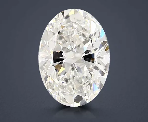1.81 Carat · E · VS2 Rare Carat Ideal Cut