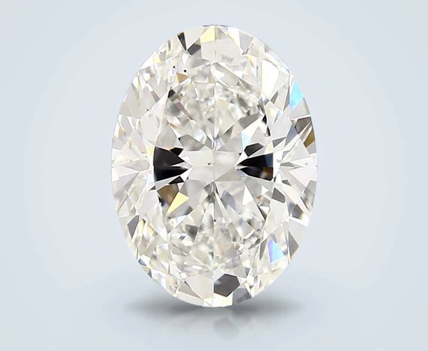1.81 Carat · E · VS2 Rare Carat Ideal Cut