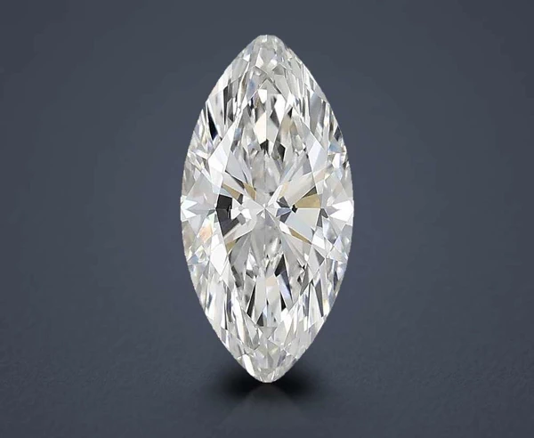 1.4 Carat · E · VS1 Rare Carat Ideal Cut