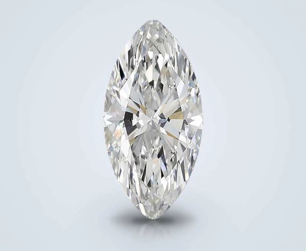 1.4 Carat · E · VS1 Rare Carat Ideal Cut