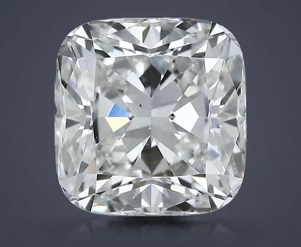 1.21 Carat · G · VS2 Rare Carat Ideal Cut