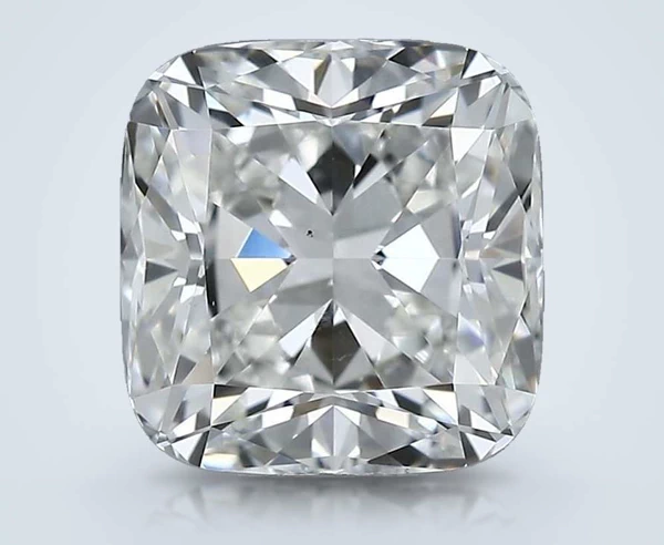 1.21 Carat · G · VS2 Rare Carat Ideal Cut