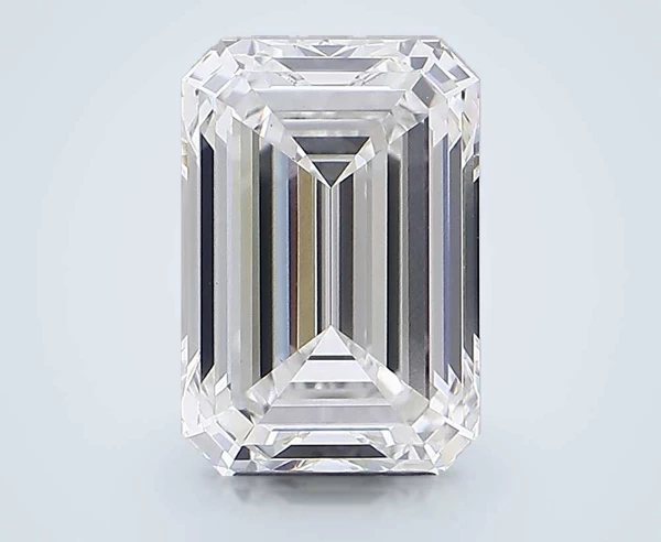 6.02 Carat · G · VS1 Rare Carat Ideal Cut