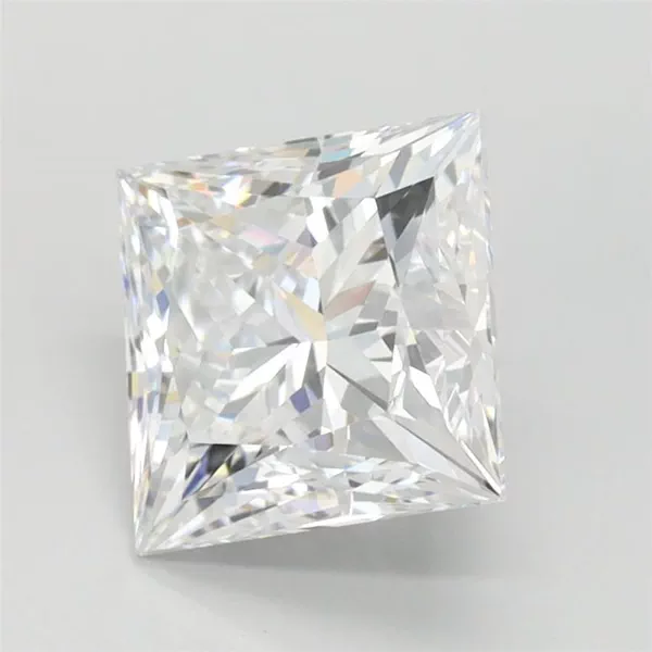 2.18 Carat · D · IF very good Cut