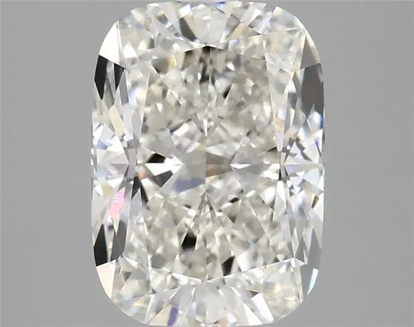 2.77 Carat · G · VVS2 Rare Carat Ideal Cut