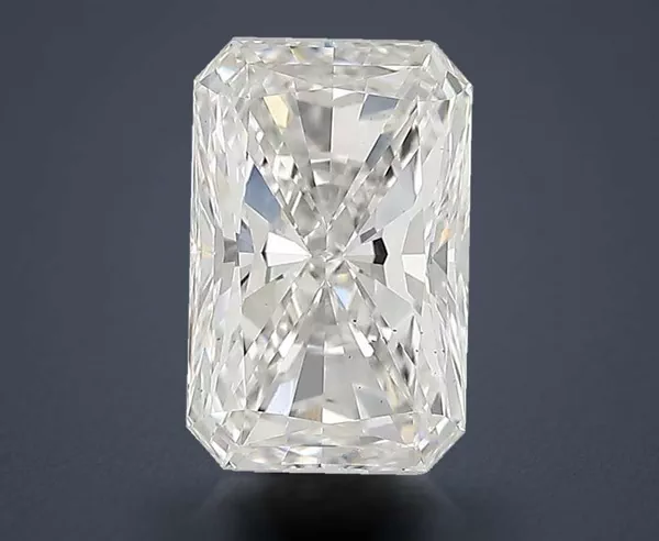 2.03 Carat · G · VS2 Rare Carat Ideal Cut