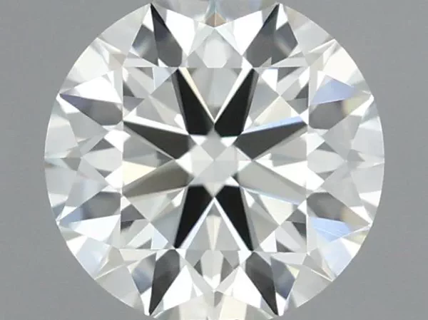 0.61 Carat · K · IF Rare Carat Ideal Cut